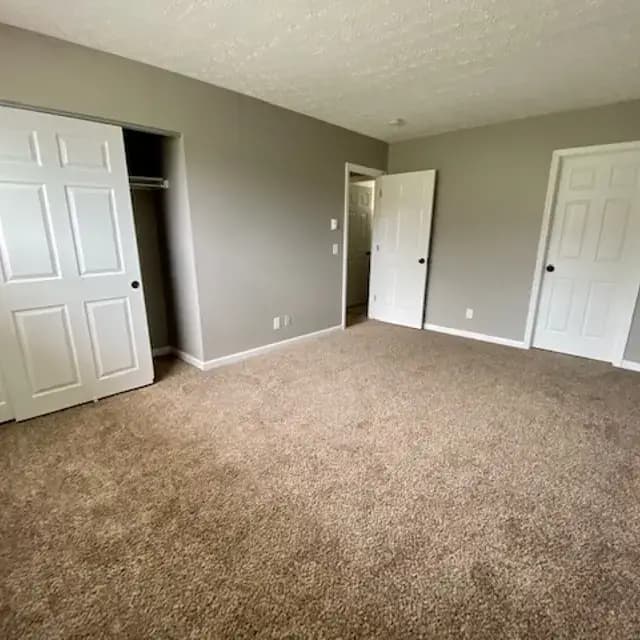 6300 Cheviot - Apartment - 7