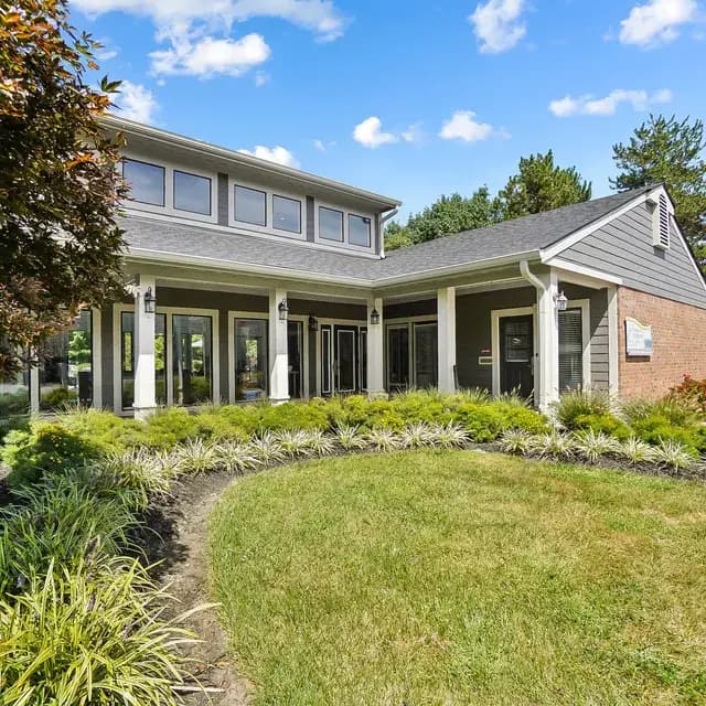 Cincinnati apartments for rent - image - 013.jpeg.webp
