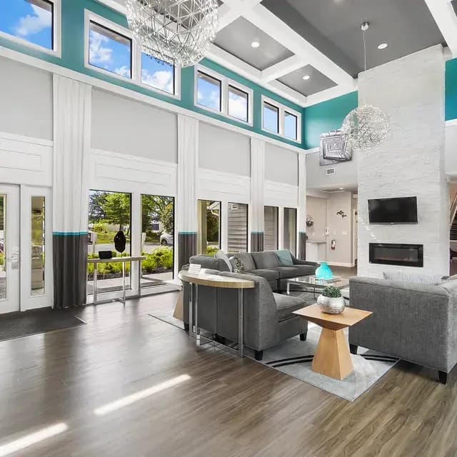 Cincinnati apartments for rent - image - 015.jpeg.webp