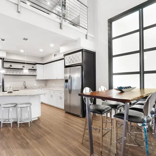 Cincinnati apartments for rent - image - 028.jpeg.webp