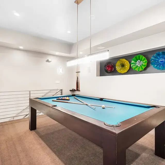 Cincinnati apartments for rent - image - 038.jpeg.webp