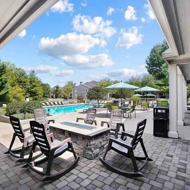 Cincinnati apartments for rent - image - 056.jpeg.webp