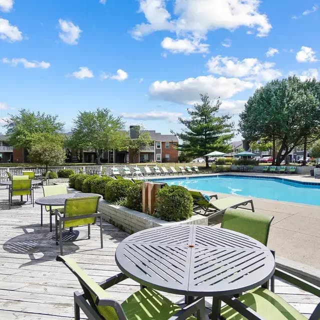 Cincinnati apartments for rent - image - 072.jpeg.webp