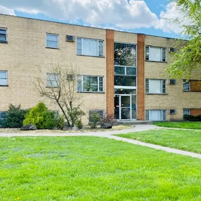 undefined apartments for rent - image - img_4254.jpeg.webp