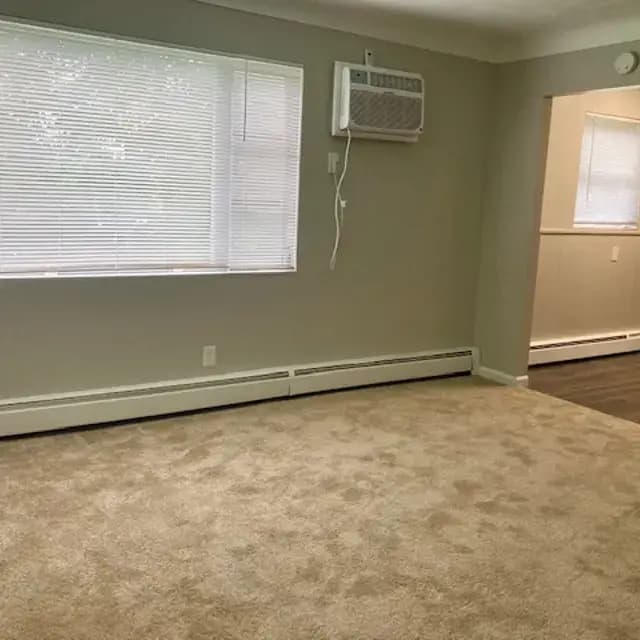 Broadwell Apartments - Apartment - 2
