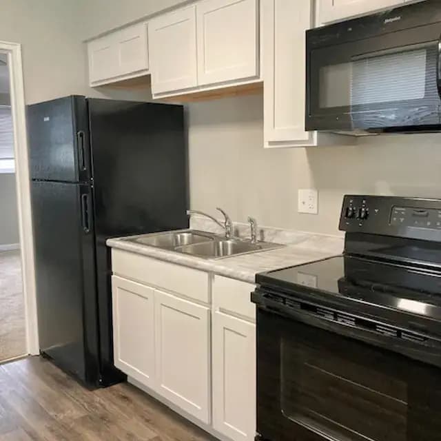 undefined apartments for rent - image - img_5285.jpeg.webp