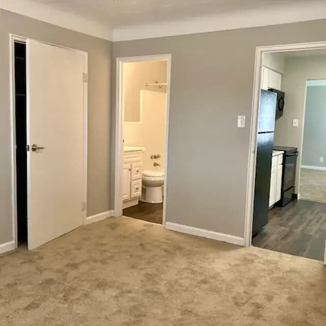 undefined apartments for rent - image - img_5288.jpeg.webp