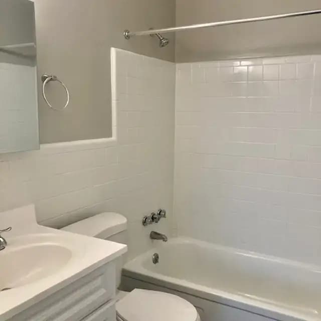 Broadwell Apartments - Apartment - 6