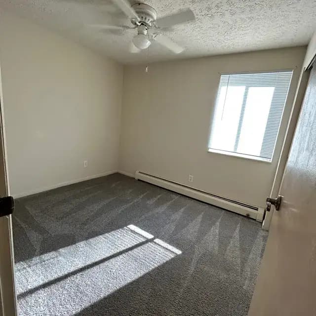 Cheviot West Apartments - Apartment - 5