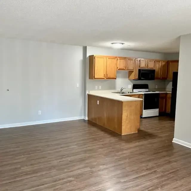 Cincinnati apartments for rent - image - img_0927.jpeg.webp