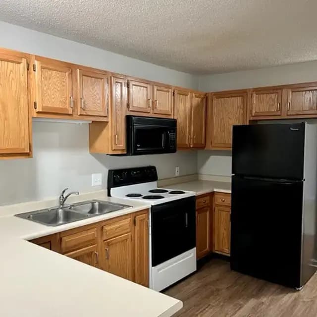 Cincinnati apartments for rent - image - img_0929.jpeg.webp
