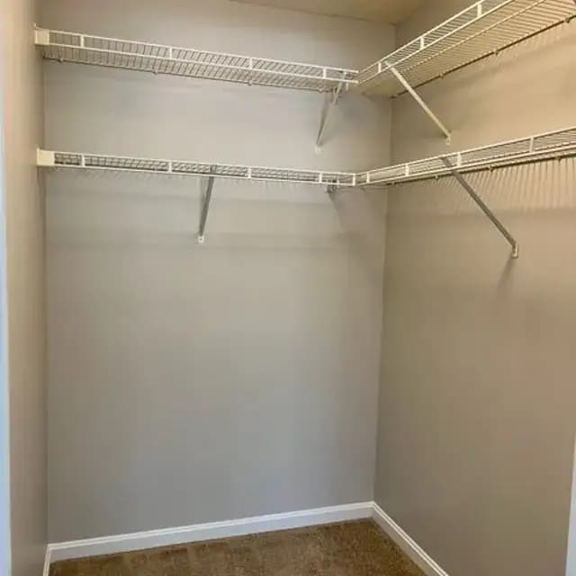 Day Garden Apartments - Apartment - 8