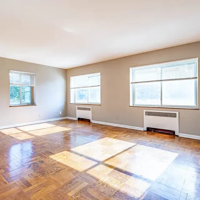 Cincinnati apartments for rent - image - edenview.jpeg.webp