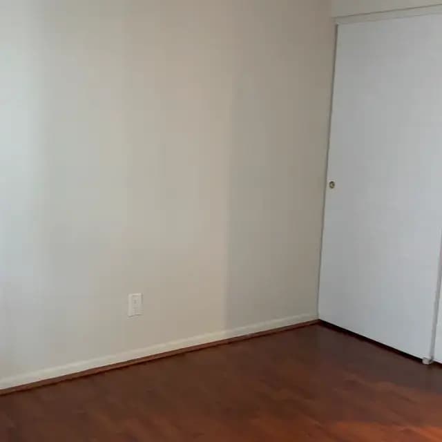 Cincinnati apartments for rent - image - hpa_-_bedroom.jpeg.webp