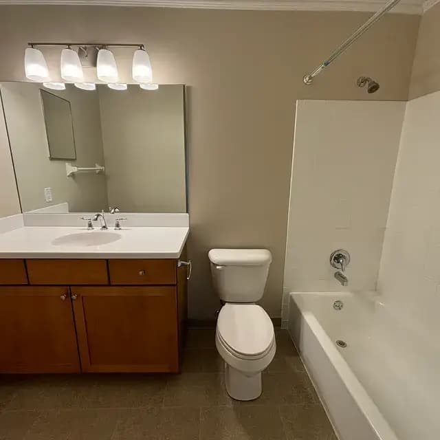 undefined apartments for rent - image - lc38_bathroom.jpeg.webp