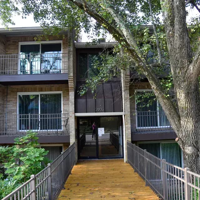 undefined apartments for rent - image - lyncryer.jpeg.webp