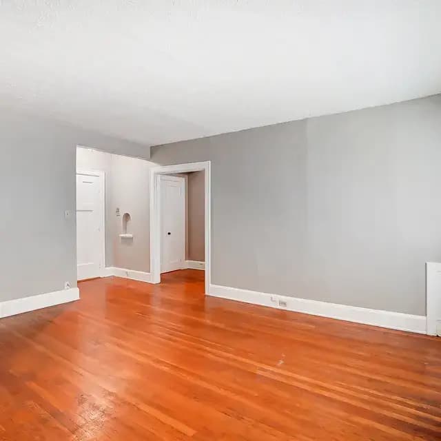 Cincinnati apartments for rent - image - 010.jpeg.webp