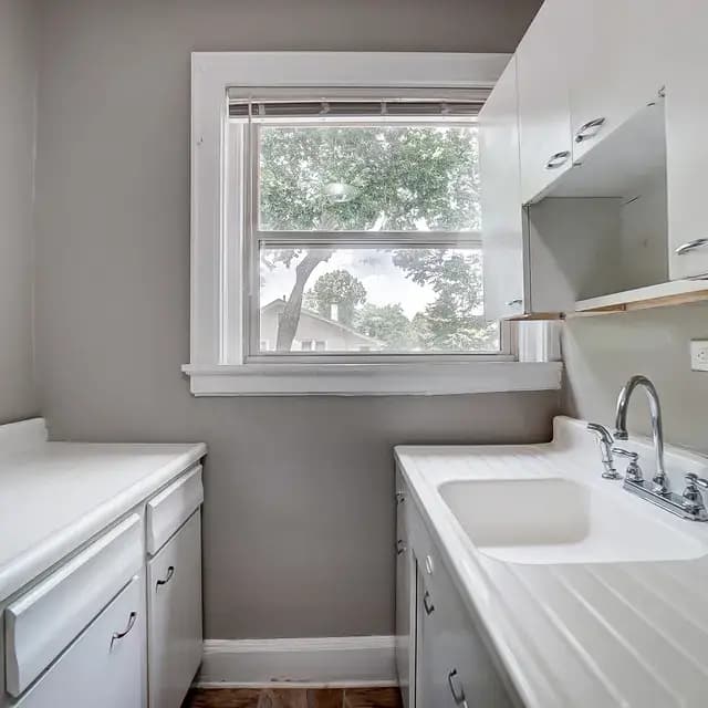 Cincinnati apartments for rent - image - 017.jpeg.webp