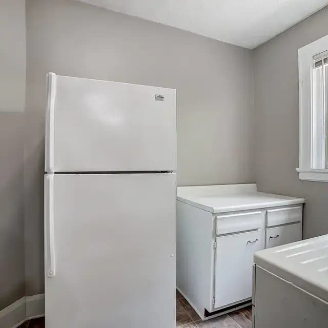 Cincinnati apartments for rent - image - 018.jpeg.webp
