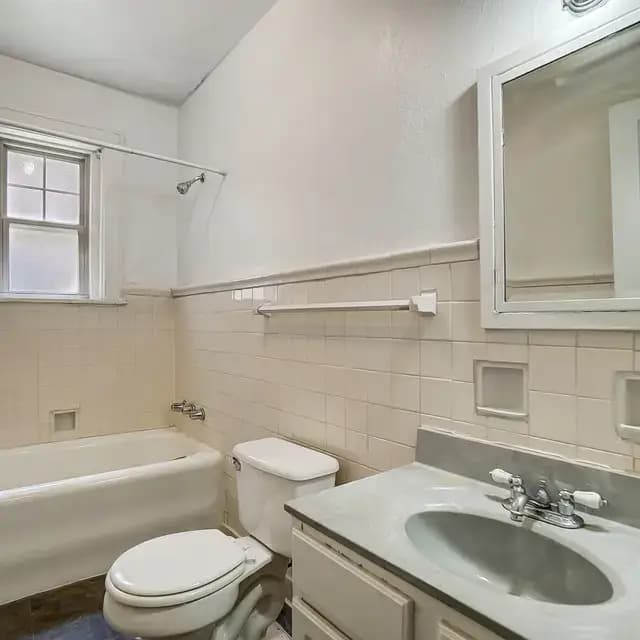 Cincinnati apartments for rent - image - 020.jpeg.webp