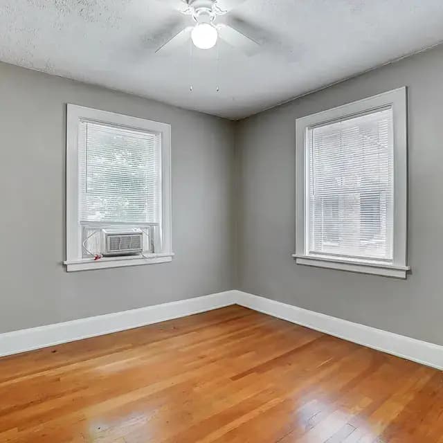 Cincinnati apartments for rent - image - 021.jpeg.webp