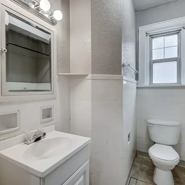 Cincinnati apartments for rent - image - 024.jpeg.webp