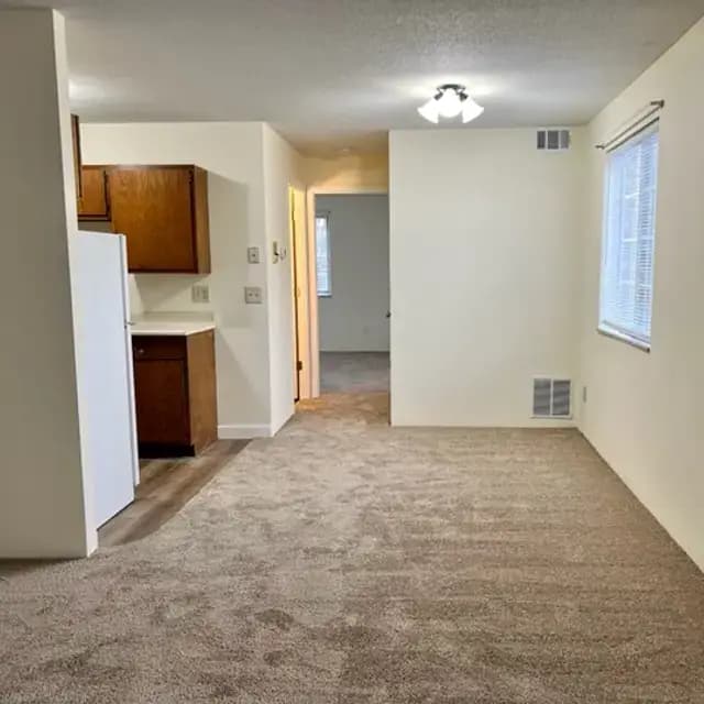 White Oak Terrace - Apartment - 9