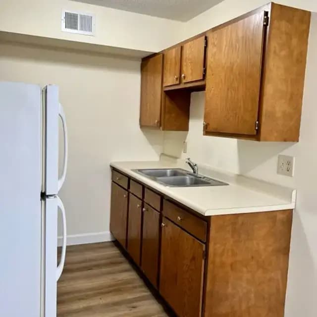Cincinnati apartments for rent - image - img_1369.jpeg.webp