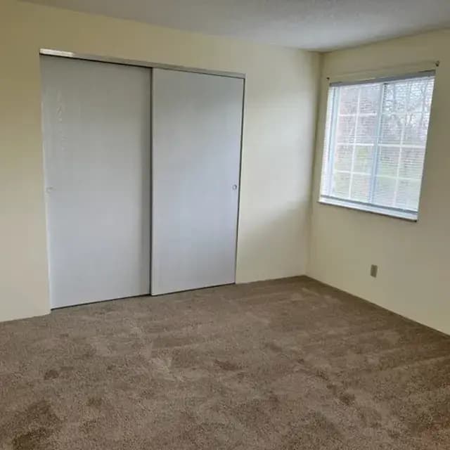 White Oak Terrace - Apartment - 6