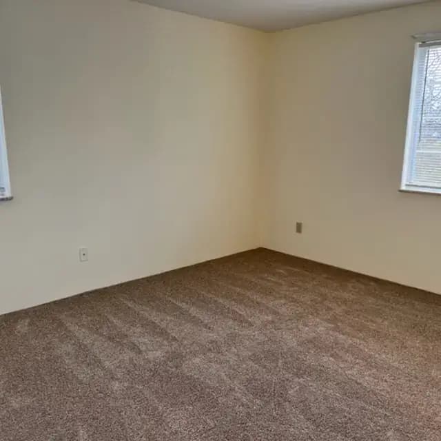 White Oak Terrace - Apartment - 7