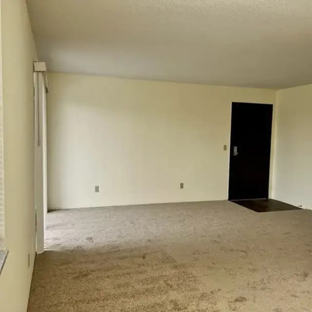 Cincinnati apartments for rent - image - img_1376.jpeg.webp