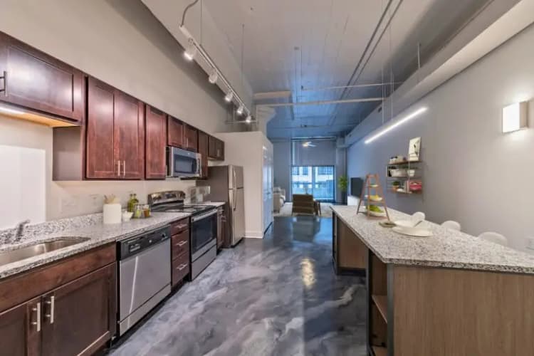 Cincinnati apartments for rent - image - 1-768x512.jpg
