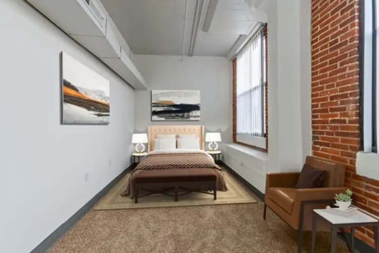 Cincinnati apartments for rent - image - 9-768x512.jpg