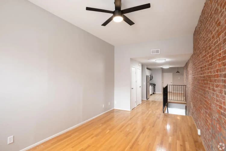 Cincinnati apartments for rent - image - 1.jpg