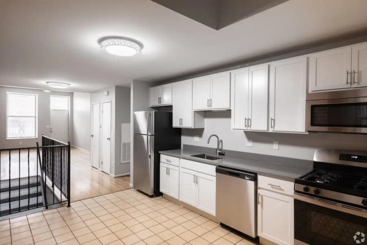 Cincinnati apartments for rent - image - 13.jpg