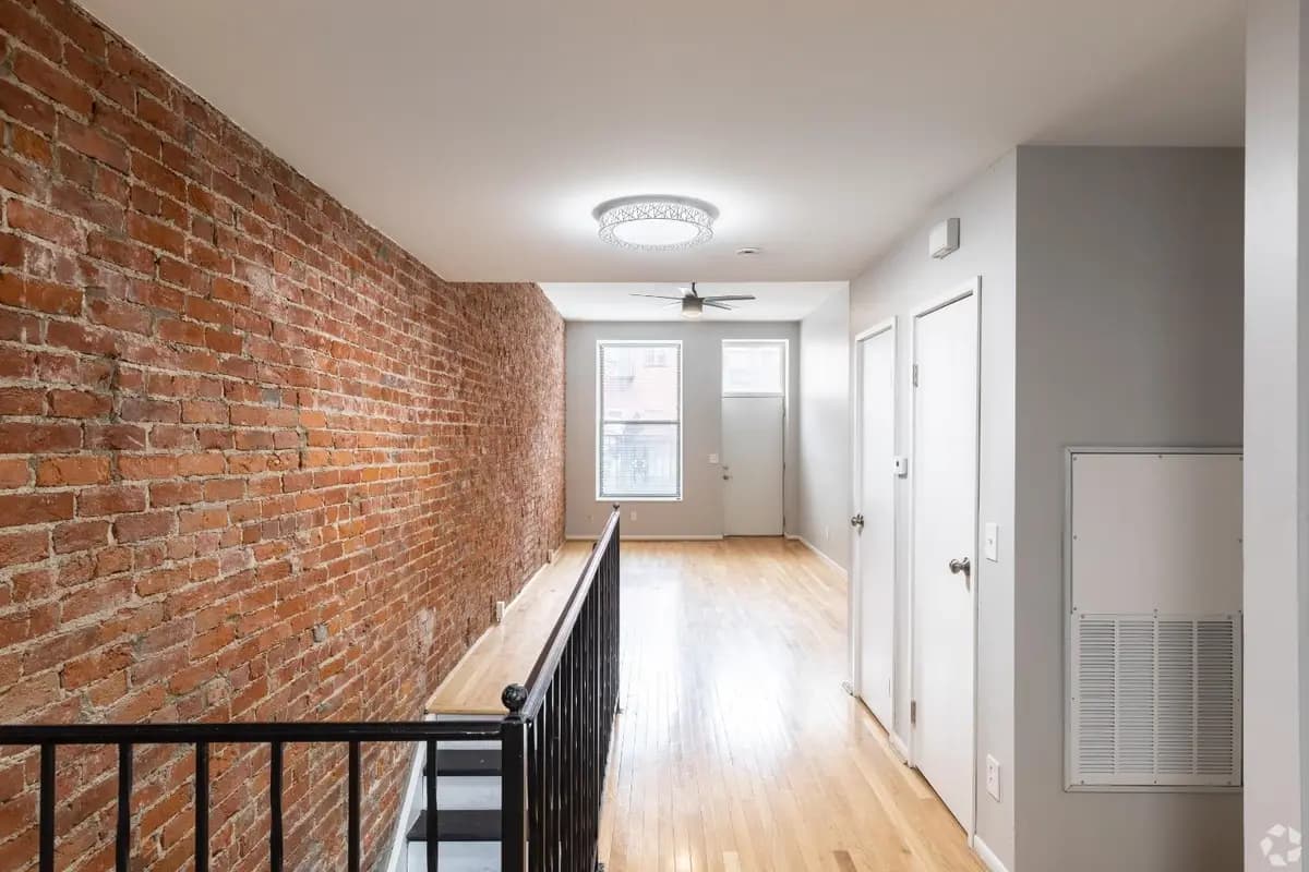 Cincinnati apartments for rent - image - 18.jpg