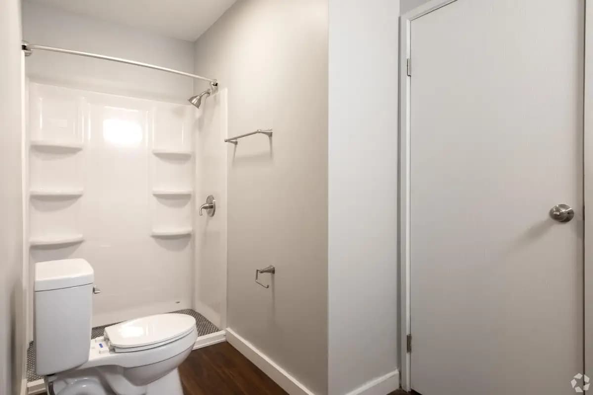 Cincinnati apartments for rent - image - 19.jpg