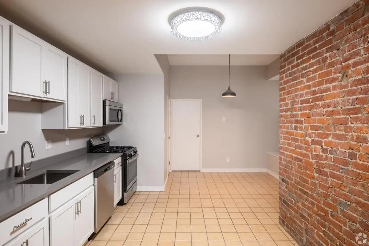 Cincinnati apartments for rent - image - 2.jpg