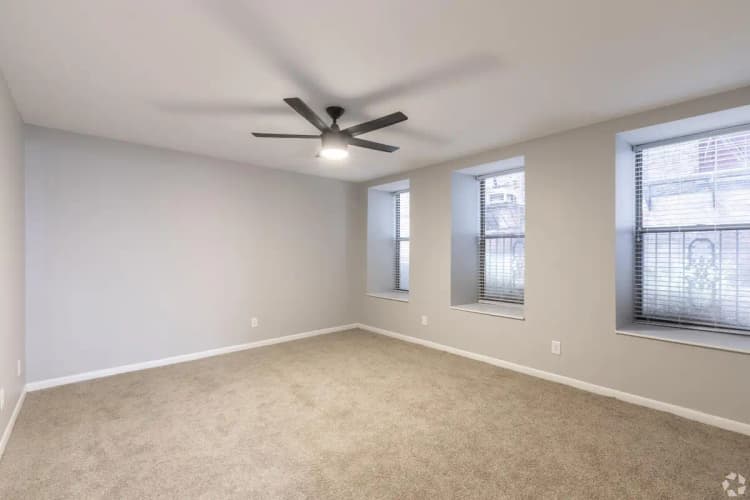 Cincinnati apartments for rent - image - 20.jpg