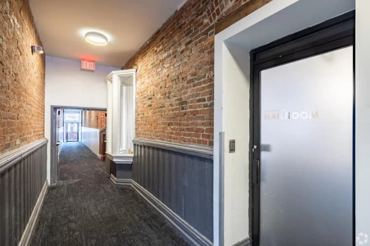 Cincinnati apartments for rent - image - 6.jpg