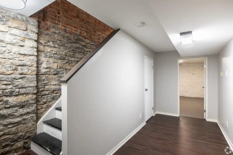 Cincinnati apartments for rent - image - 7.jpg