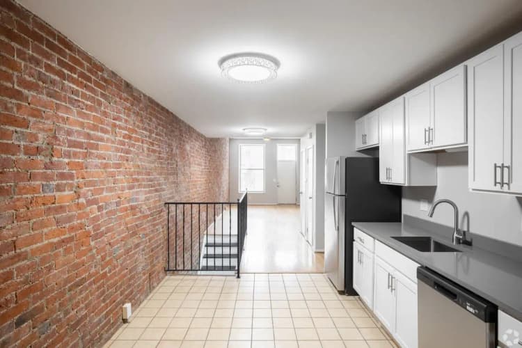 Cincinnati apartments for rent - image - 8.jpg