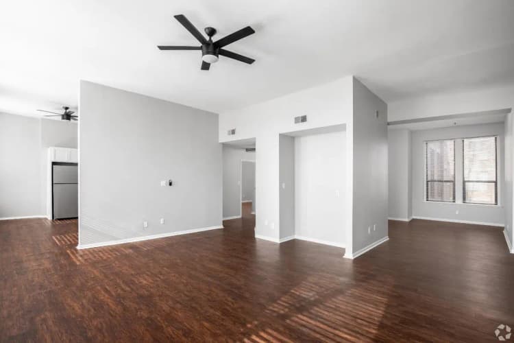 Cincinnati apartments for rent - image - 4060724110449001390.jpg