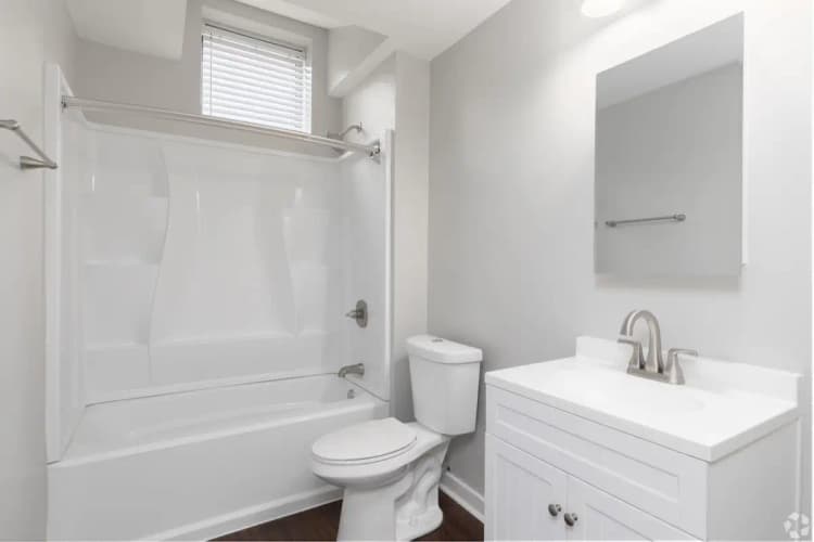Cincinnati apartments for rent - image - 5060724110451560390.jpg