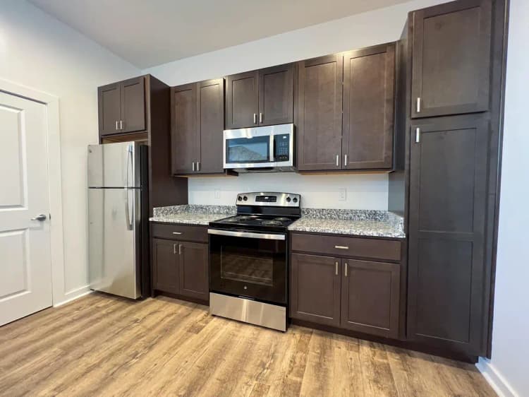 Cincinnati apartments for rent - image - WellsBuilding408-10.jpg