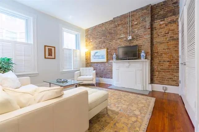 Park West - Apartment - 12