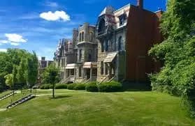 Cincinnati apartments for rent - image - images.jfif