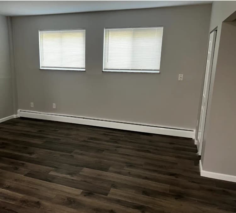 undefined apartments for rent - image - large (1).png