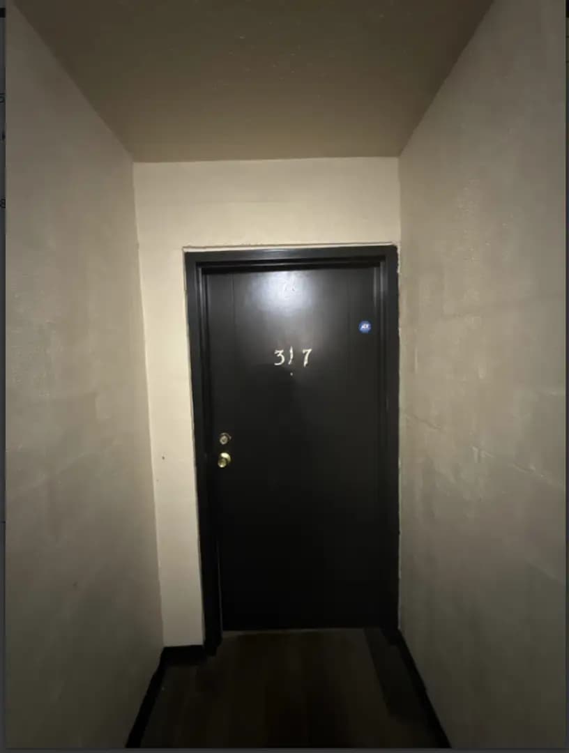Chalfonte Plaza - Apartment - 9