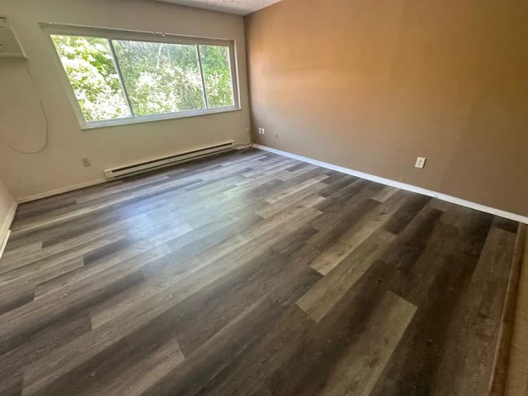 undefined apartments for rent - image - large (2).jpeg